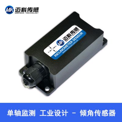 lvt515tScanopenAǂI(y)AǃxoAǂ