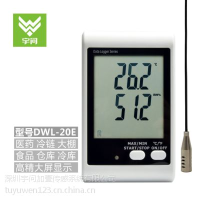 (bo)̽^؝ӛ䛃xdwl-20e