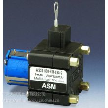 asmλƂws10-1000-420t-l10-m4-m12