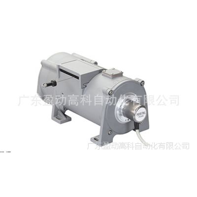 posital-fraba Ka lm0-s101g-1212-al4a-2rw
