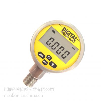 md-s280 SLڹ(sh)@(sh)@(sh)@_P