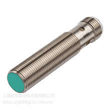 nj4-12gm-n-v1ӽ_P(gun) F(xin)؛Ӹ