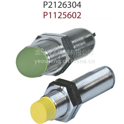 ancA늸ʽӽ-_P(gun)p1125602na·o(h)