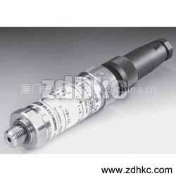 (yng)؃r(ji)(jng)NR¿˂hda3845-e-016-000/hda3845-e-060-000