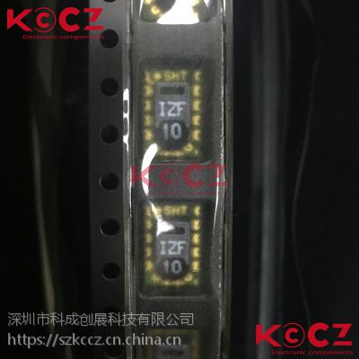 sensirion sht10 ضȂsht20,ic,ȫϵЂ(yng)