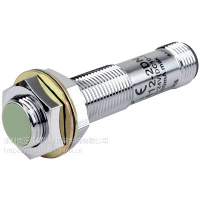 autonicsW˹ȫprcm12-2dn F(xin)؛Ʒ|(zh)