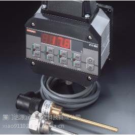 hls 528-5-3400-000-f
