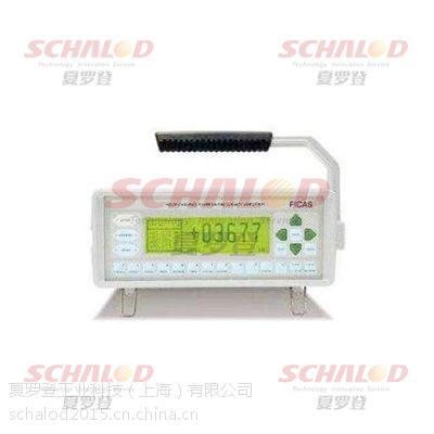 (gu)messotronK wdy6/s5w