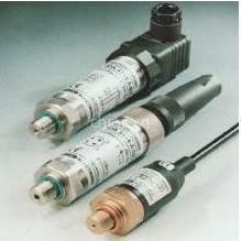 (yng)hydacR¿ edsϵ eds 344-3-400-000