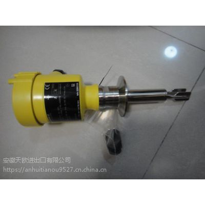 heidenhain x(sh)^ 594875-01WM(jn)ڹ؂