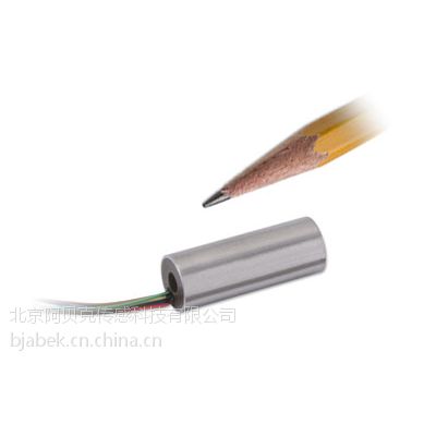 cd375ϵ΢ͽɶƸߜظ߉lvdtλƂ