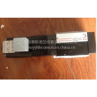 ؃r(yng)atosҺydlhzo-te-040-l71F(xin)؛