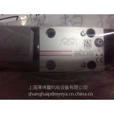 hzgo-a-031/315 ˹atos 늴y F(xin)؛N