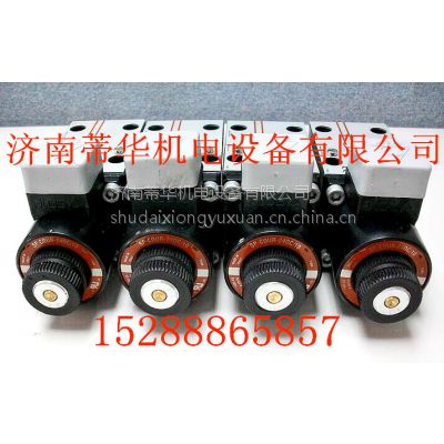 (yng)늴yatos 늴y dloh-3c-u x 24dc F(xin)؛