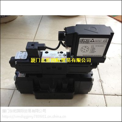 atos/˹pfed-54150 085 1dto 80늴y