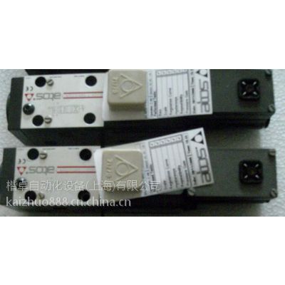 atosŷydlhzo-teb-sn-np-040-l73/iF(xin)؛׿ع