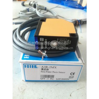 __Ppt-6mxp