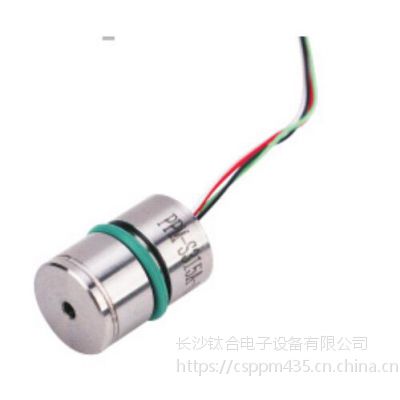 SֱN(xio)ppm-s315aߜ؉оw͸ߜأL(zhng)ƣ