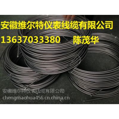 l(f)Szbż |(zh)2520 k ֶ ֧1.5mm