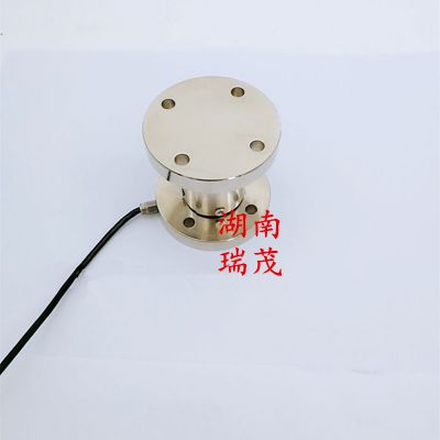 S(chng)ҹ(yng)Jxr-c52ˮ޷Q(chng)ϵy(tng)