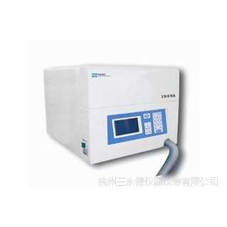 ϺܿƌW(xu)xga3202ʯītϵy(tng)