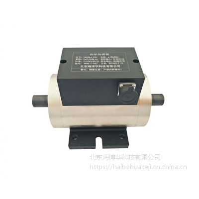 ӑB(ti)Ť؂늙CyԇpٙCD(zhun)D(zhun)قA