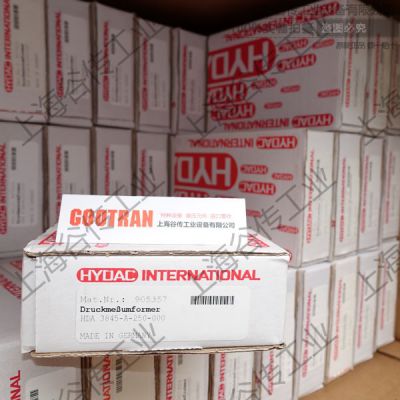  hydac hda4185-b-0050-000-f1(psi) 909510 M(jn)ډ^
