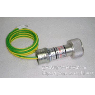 ձkoyo-heatضȂfr-50bl 100v,5a