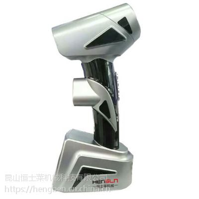 (ni)߾ֳʽSxhandscanner h100ϵЬF(xin)؛0.02mmTʾ