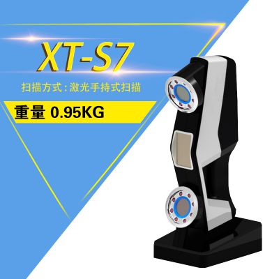 t̫S ֳּ߾ȱyʽ܇3dx