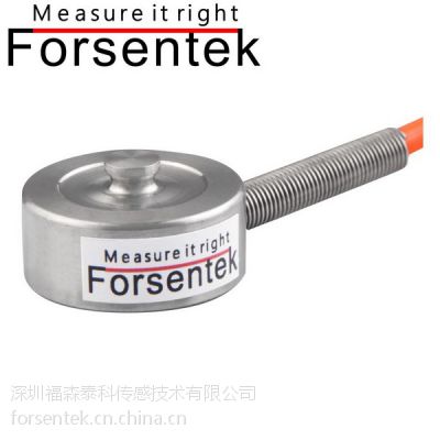 С͉5kn