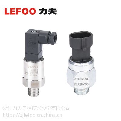 lefoo t2000׃ ׃lϵy(tng)׉ ߾ȵMоƬ