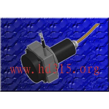 (yng)-KλƂ ̖(ho):xg-wep130(k)̖(ho)m336068