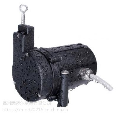unimeasureKλƂp420-80-s10-nos-10c