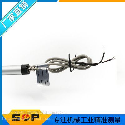 MݏSֱNKλƂ_y(c)Ͷλƾз(wn)ԏ(qing)߾ȾԷ0.8mm