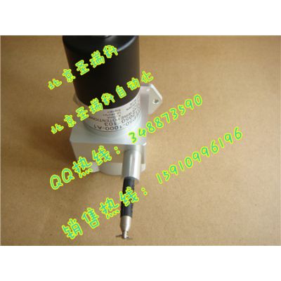 jjx/wep/wep50-500-a1KλƂ