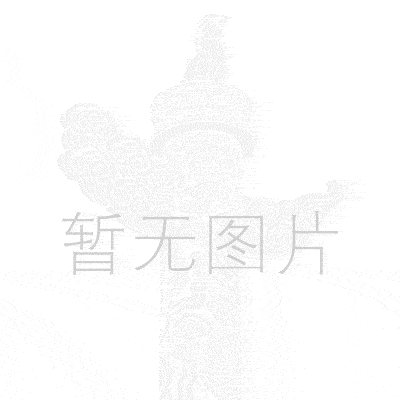 hydac,^,hydacVо,hydacVо,ԭbM(jn),(yu)Ʒ