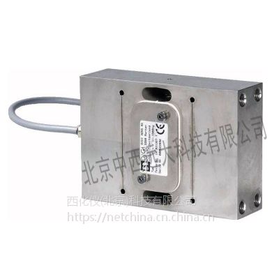 dyp wʽQ؂ 10000kg ̖:dh30-ed21/so̖m338072