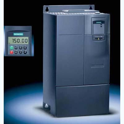 T15kw׃lm430 6se64302ud315ca0 380v