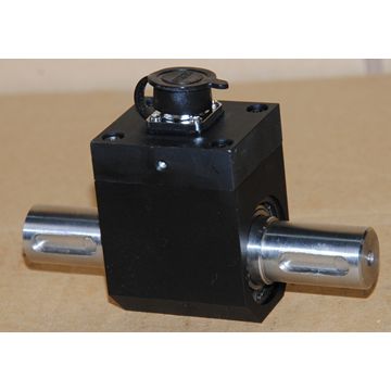td1050a-100nm ӑB(ti)Ť؂ Ť Dق