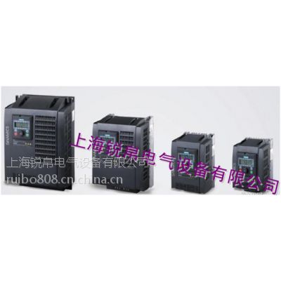 (yng)ЇTȫϵ׃lm440