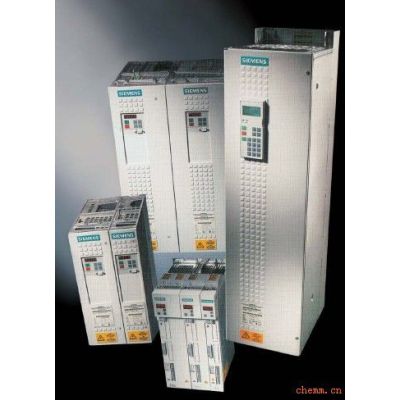 (yng)6se6440-2uc31-5da1 siemens(T)׃lF(xin)؛(yng)ԭbƷ