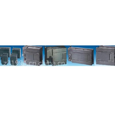 (yng)T׃lmm440/mm430/mm420