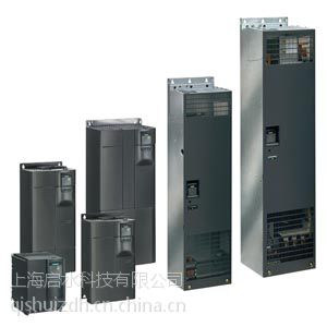 T׃l6se6430-2ud42-0gb0׃lN