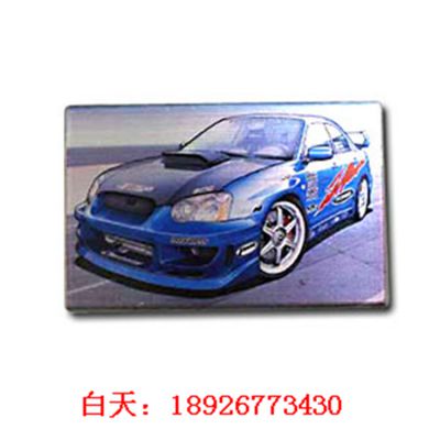 ʷ***С͵fӡˢC(j) ȫԄfƽӡC(j) (sh)(sh)aӡC(j)