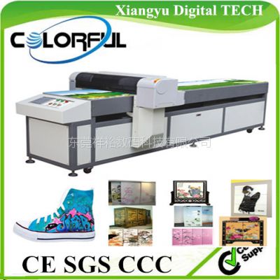  pvcƤӡˢC(j) 3dwЧ(sh)aӡC(j) eco solvent printer