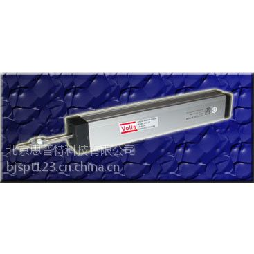 ˼ λƂ ̖(ho):lm61-lwf-100-a1
