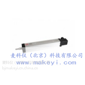 lwf-100-a1λƂ(k)̖(ho)3896