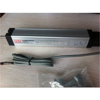 lwf-100-a1UֱƂ