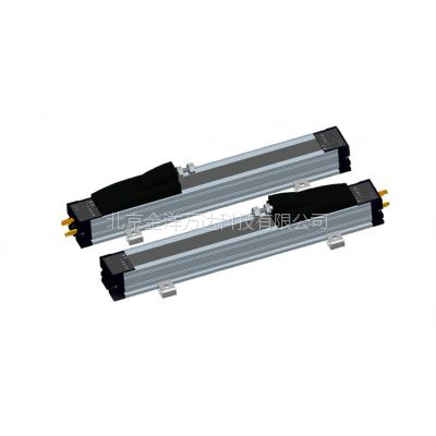 lwf-250-a1 ֱλƂ ̖:lwf-250-a1